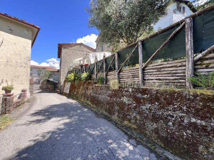 Image No.35-3 Bed House for sale