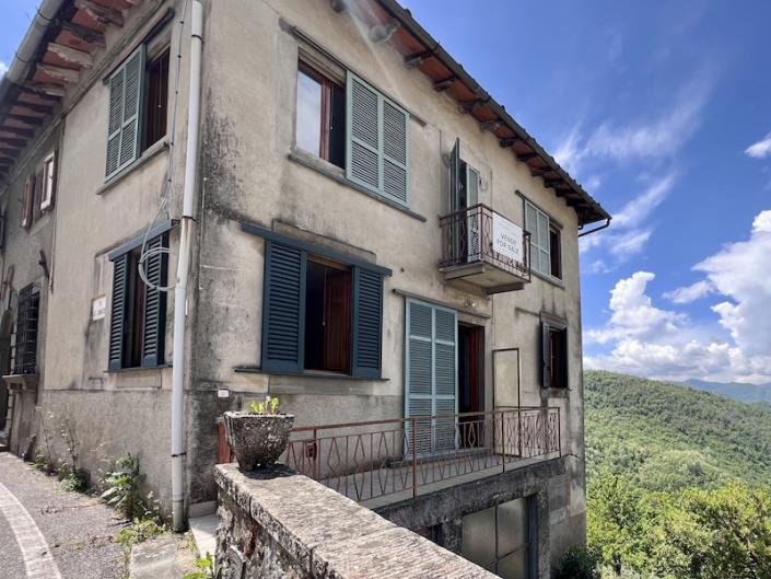 Image No.16-3 Bed House for sale