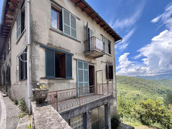 Image No.13-3 Bed House for sale