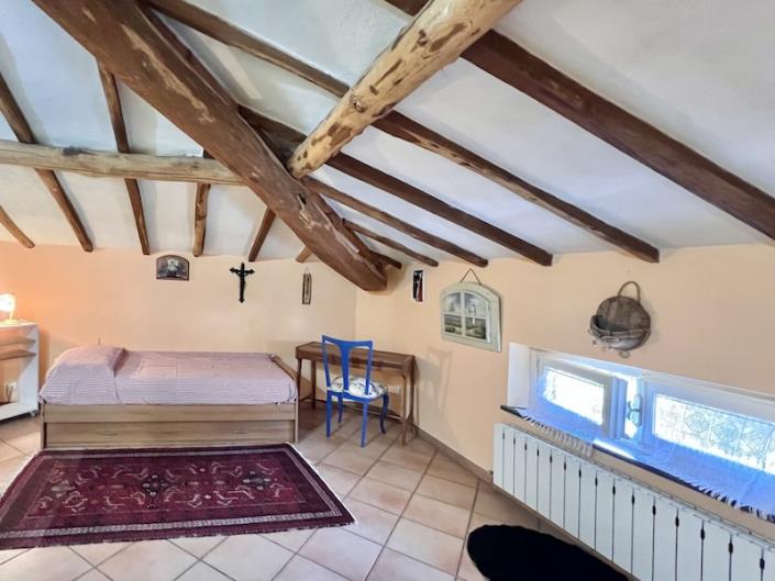 Image No.11-4 Bed House/Villa for sale