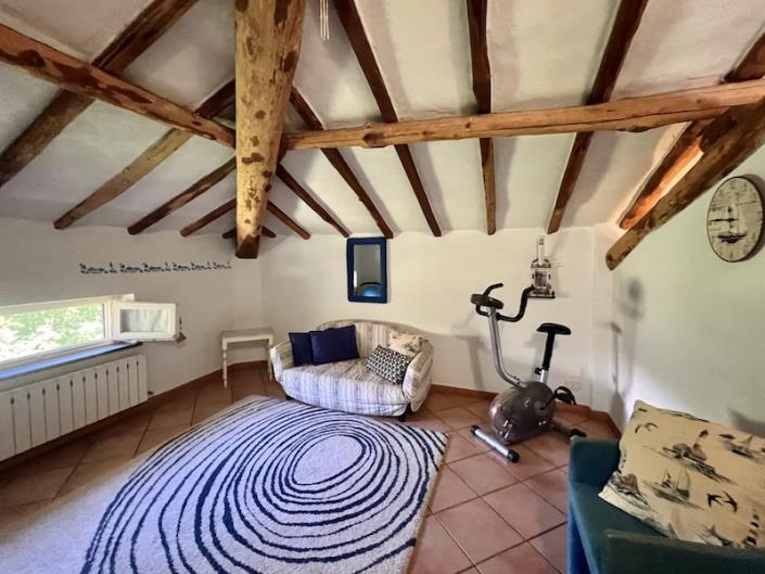 Image No.19-4 Bed House/Villa for sale