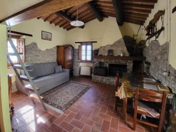 ANTICO-CAMINETTO-CASA-MULINO
