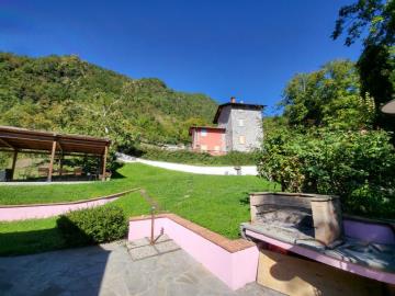CASA-GRANDE-LATO-SUD