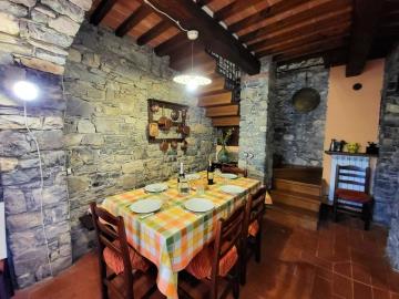 CUCINA-TAVERNA-CASA-GRANDE-3