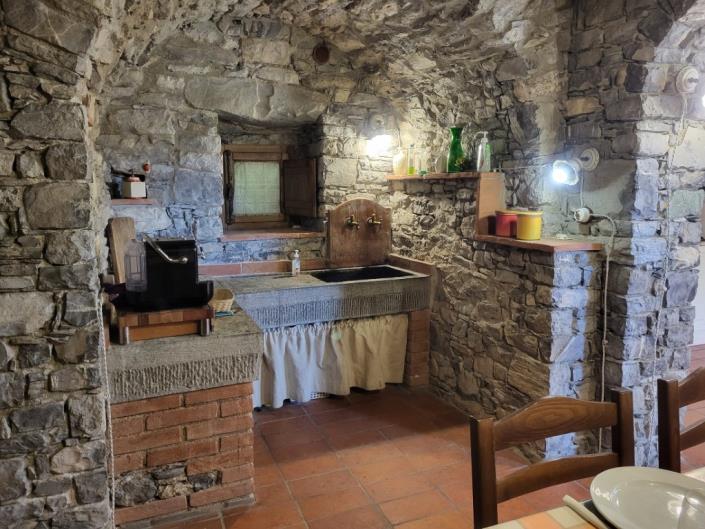 Image No.25-7 Bed Country Property for sale