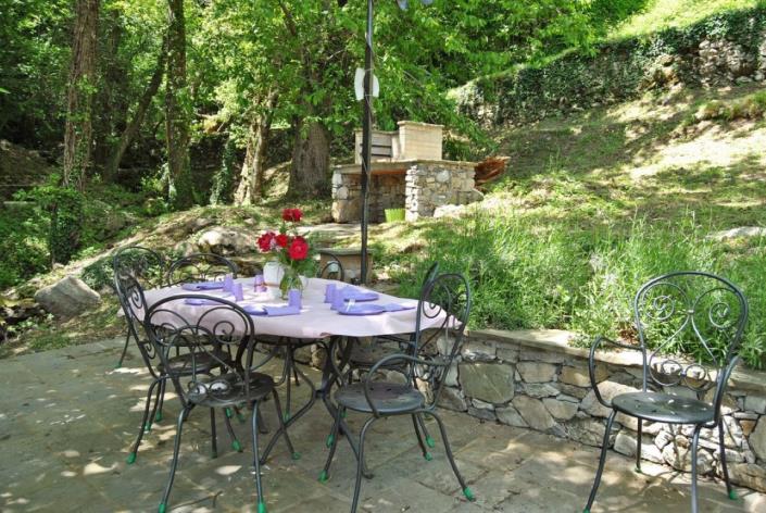 Image No.29-7 Bed Country Property for sale