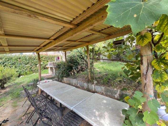 Image No.7-5 Bed House for sale