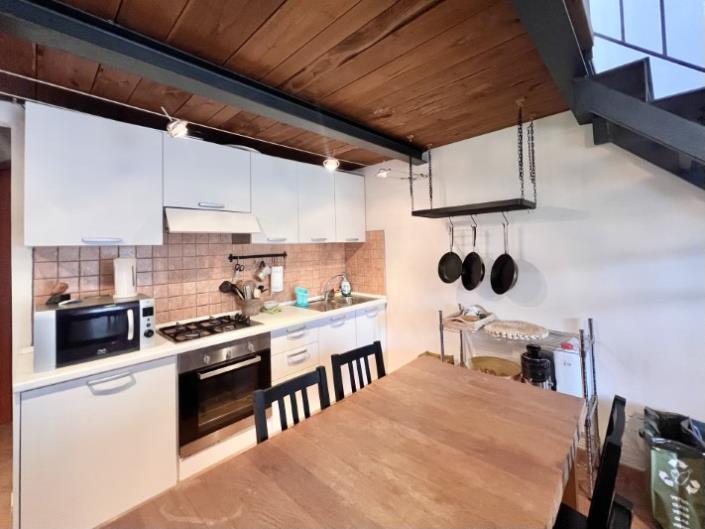 Image No.4-5 Bed House for sale