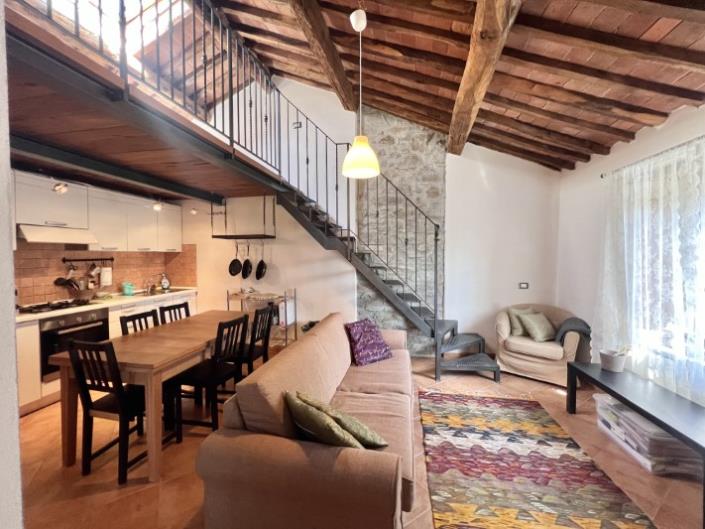 Image No.26-5 Bed House for sale