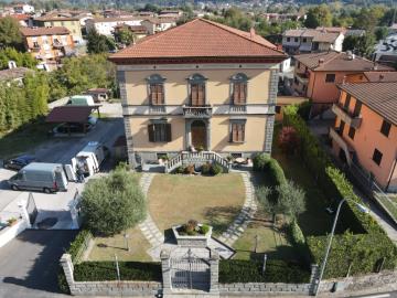 DJI_0367