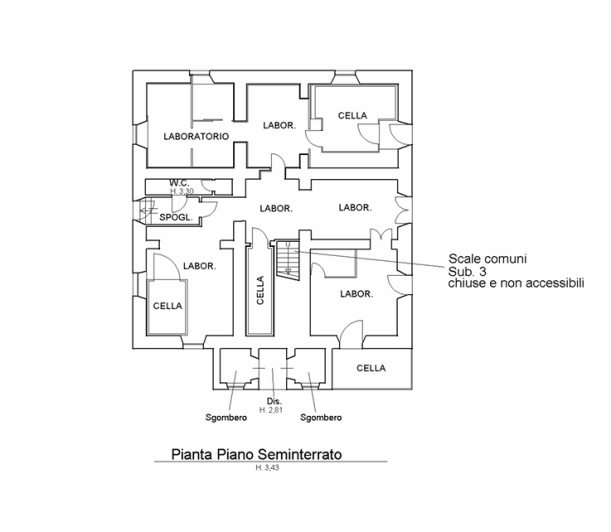 Image No.3-floorplan-3
