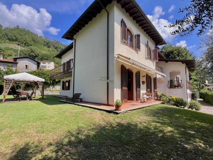 Image No.21-6 Bed Villa for sale