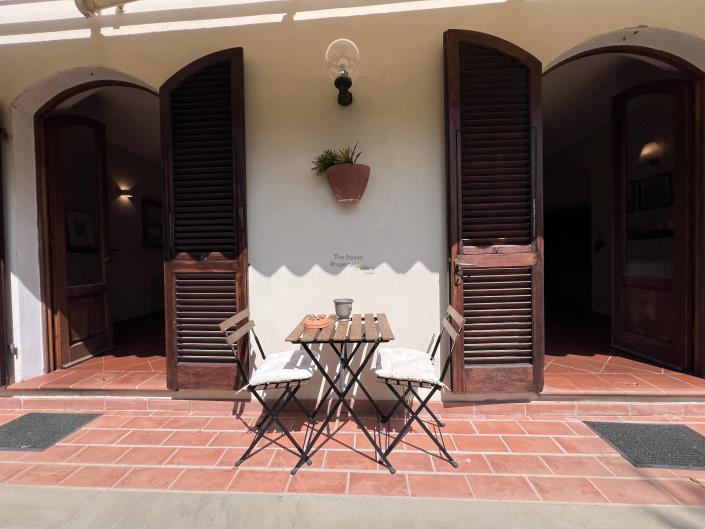 Image No.35-6 Bed Villa for sale