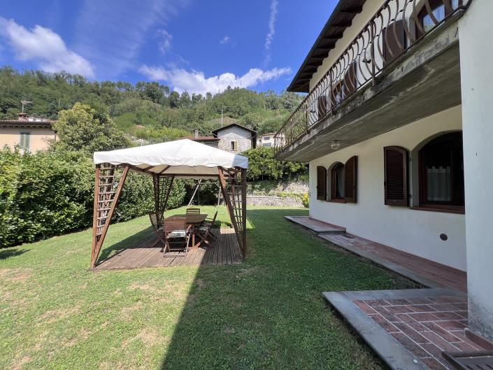 Image No.37-6 Bed Villa for sale