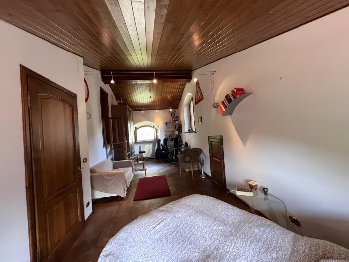 Image No.43-6 Bed Villa for sale