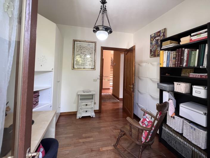 Image No.44-6 Bed Villa for sale