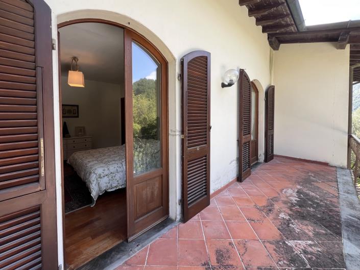 Image No.45-6 Bed Villa for sale