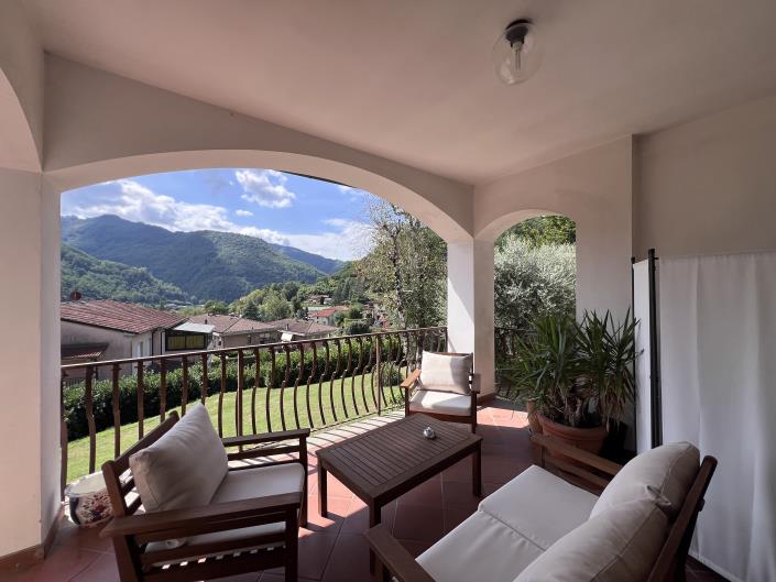 Image No.9-6 Bed Villa for sale