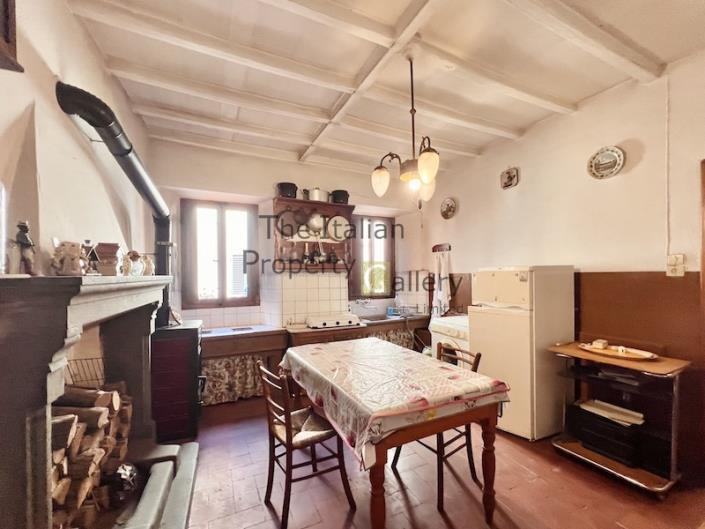 Image No.4-3 Bed House for sale