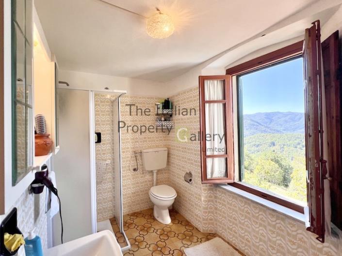 Image No.8-5 Bed House for sale