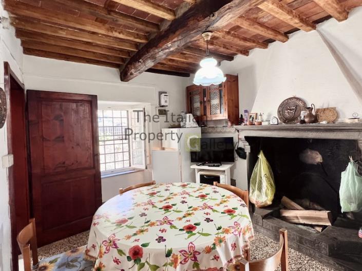 Image No.27-5 Bed House for sale