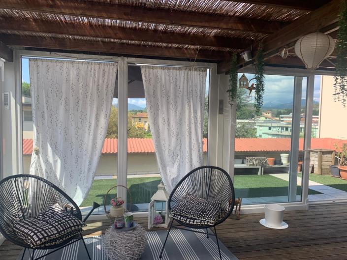 Image No.17-3 Bed Apartment for sale