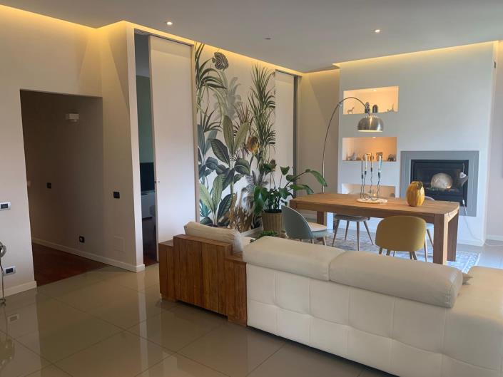 Image No.18-3 Bed Apartment for sale