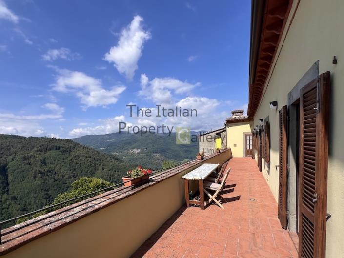 Image No.27-7 Bed Villa for sale