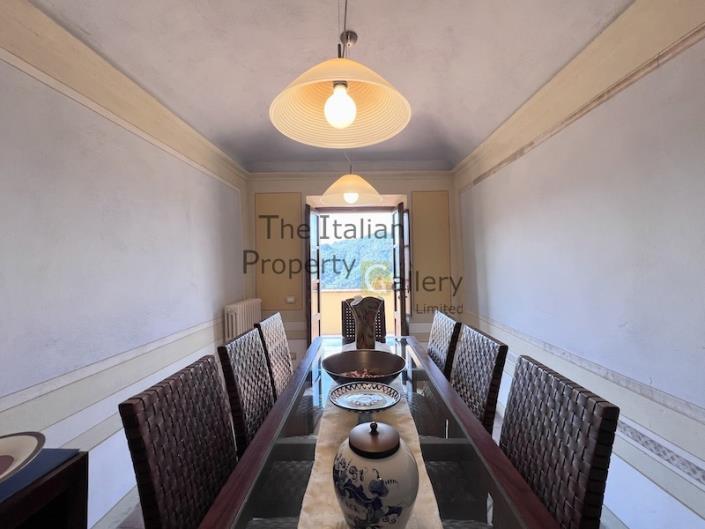 Image No.33-7 Bed Villa for sale