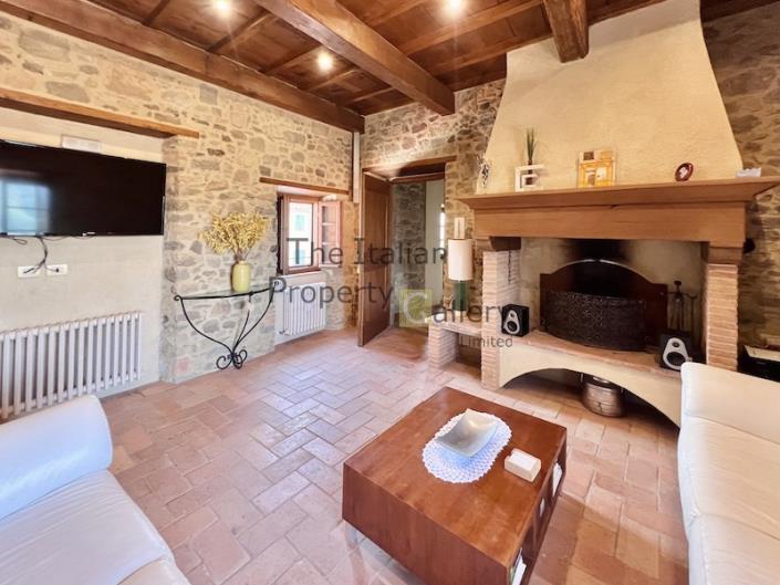 Image No.41-7 Bed Villa for sale