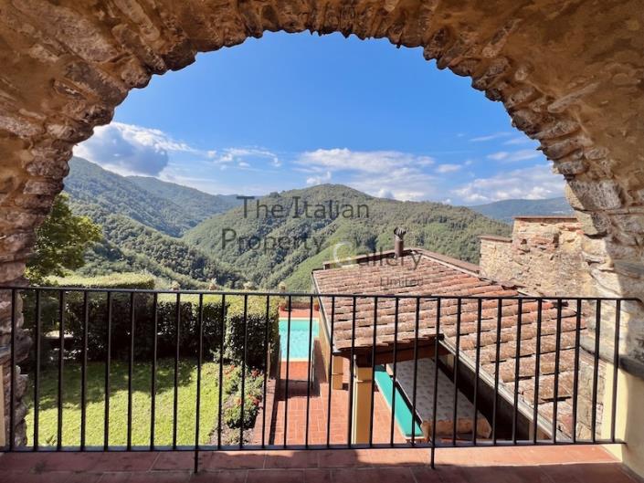 Image No.46-7 Bed Villa for sale