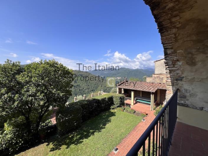 Image No.32-7 Bed Villa for sale