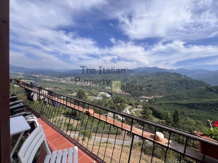 Image No.12-3 Bed House for sale