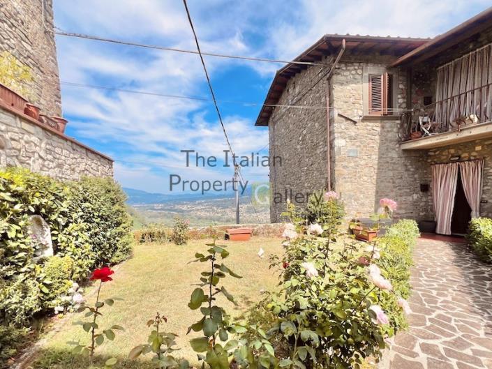 Image No.3-3 Bed House for sale