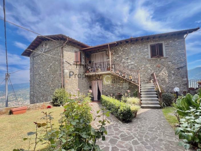 Image No.13-3 Bed House for sale