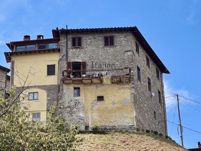 Image No.5-3 Bed House for sale