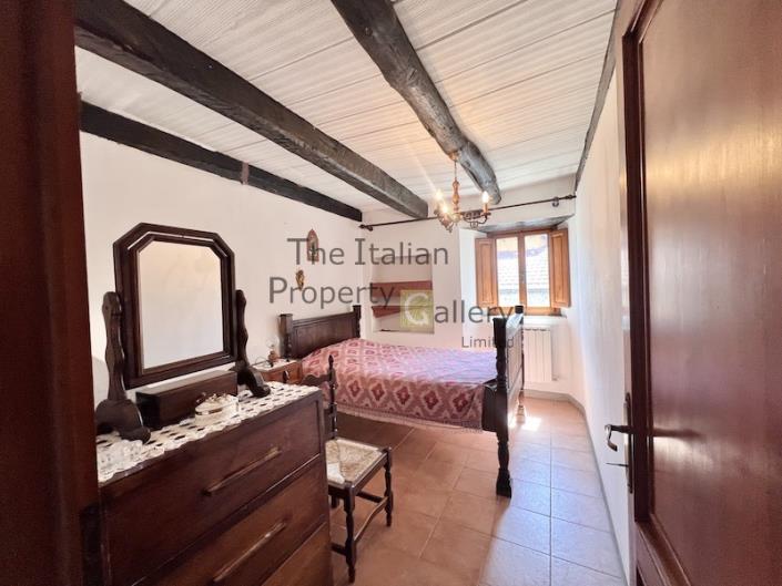 Image No.17-Maison de 3 chambres à vendre à Bagni di Lucca