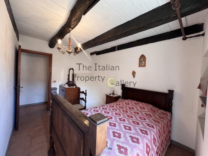 Image No.19-Maison de 3 chambres à vendre à Bagni di Lucca