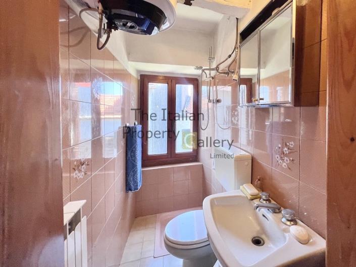 Image No.11-Maison de 3 chambres à vendre à Bagni di Lucca