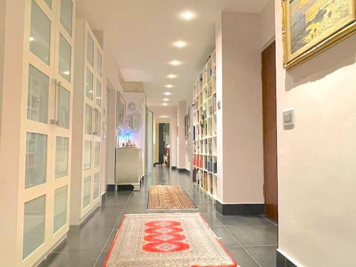 Image No.14-Appartement de 2 chambres à vendre à Livorno