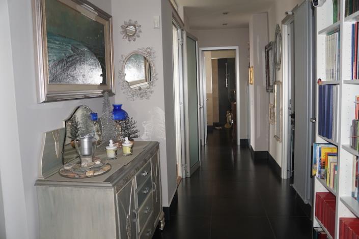 Image No.31-Appartement de 2 chambres à vendre à Livorno