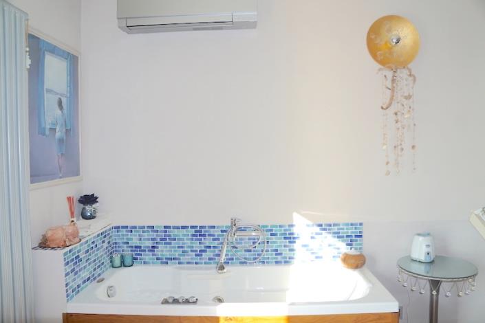 Image No.41-Appartement de 2 chambres à vendre à Livorno