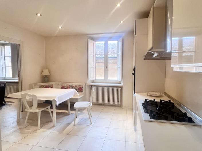 Image No.17-4 Bed House for sale