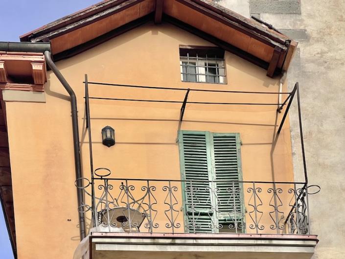 Image No.22-4 Bed House for sale