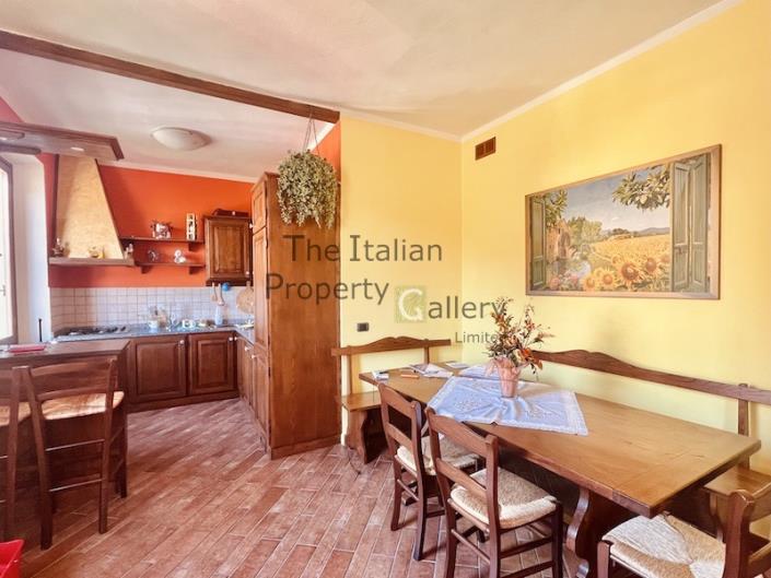 Image No.13-3 Bed Apartment for sale