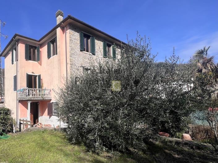 Image No.16-3 Bed Apartment for sale