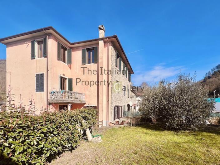 Image No.8-3 Bed Apartment for sale