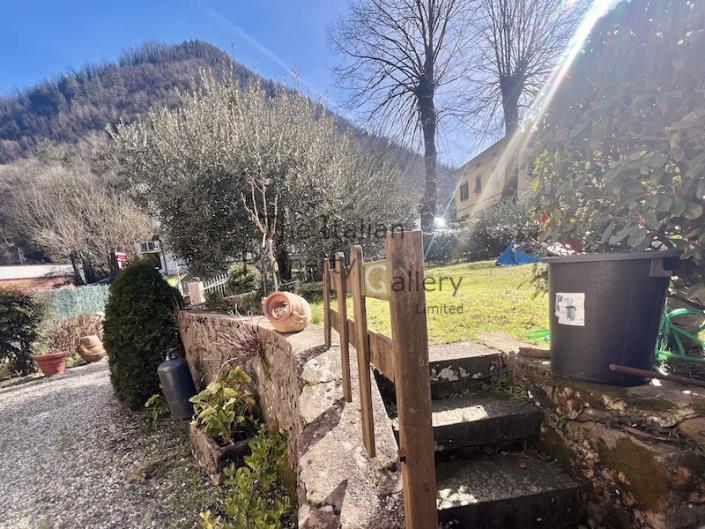 Image No.24-3 Bed Apartment for sale