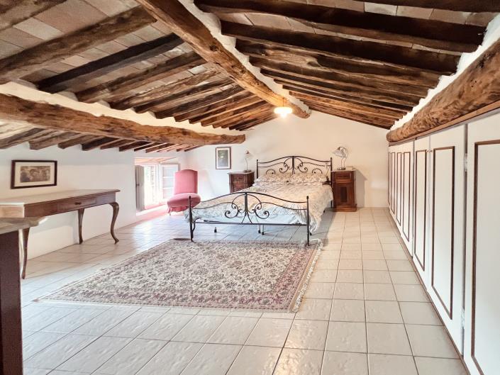 Image No.16-2 Bed House for sale