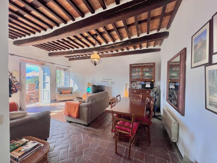 Image No.22-2 Bed House for sale